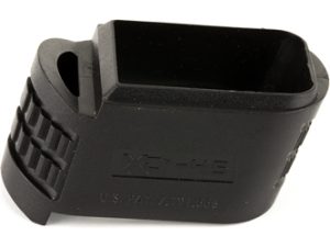SPRGFLD MAG XTENSION XDM45 BKSTRAP 1