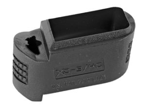 SPRGFLD MAG XTENSION XD9/40/357