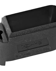 SPRGFLD MAG XTENSION XD45 BLK