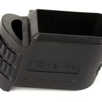 SPRGFLD MAG XTENSION XDM9/40 BKSTP 2