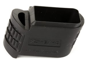 SPRGFLD MAG XTENSION XDM9/40 BKSTP 2