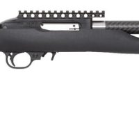 MGR SWITCH 22LR SA RFL BLK 10R