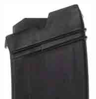 SGM TACTICAL MAGAZINE SAIGA 12 - 12GA. 5RD FITS SAIGA 12