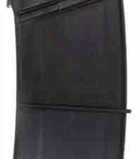 SGM TACTICAL MAGAZINE SAIGA 12 - 12GA. 5RD FITS SAIGA 12