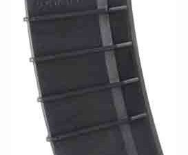 SGM TACTICAL MAGAZINE SAIGA - 223 REM 30RD FITS SAIGA