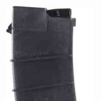 SGM TACTICAL MAGAZINE SAIGA - 410GA 15RD FITS SAIGA