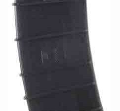 SGM TACTICAL MAGAZINE SAIGA - 410GA 15RD FITS SAIGA