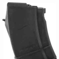 SGM TACTICAL MAGAZINE SAIGA - 7.62X39 10RD FITS SAIGA