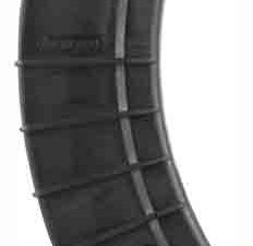 SGM TACTICAL MAGAZINE SAIGA - 7.62X39 30RD FITS SAIGA
