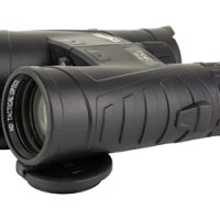 STEINER 10X42 TACTICAL BINO