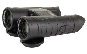 STEINER 10X42 TACTICAL BINO