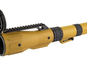 STEINER TS740 7-40X60MM SPOTTING SCP