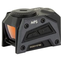 STEINER MICRO PISTOL SIGHT