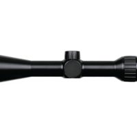 STEINER PREDATOR 4 4-16X50MM SFP