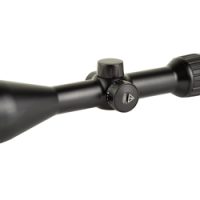 STEINER PREDATOR 4 3-12X56MM