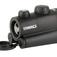 STEINER NIGHTHUNTER C35 GEN II