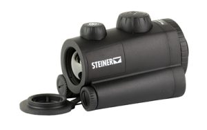 STEINER NIGHTHUNTER C35 GEN II