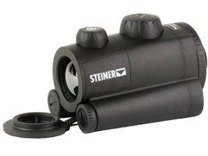 STEINER NIGHTHUNTER C35 GEN II
