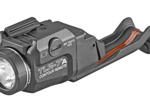 STRMLGHT TLR-7 REMOTE FOR GLK