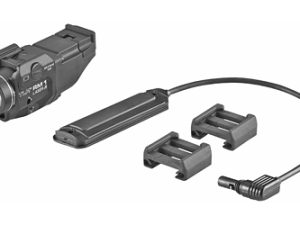 STRMLGHT TLR RM1 W/ TAIL CAP SWITCH
