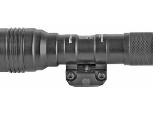 STRMLGHT PROTAC HL-X RAIL MOUNT