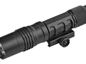 STRMLGHT PROTAC RL MNT HLX LASR USB