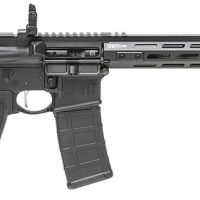 SPG SNT VIC 5.56 16B 30RD