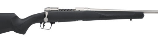 SAVAGE ARMS 110 LW STORM 223REM SS/SY 20"