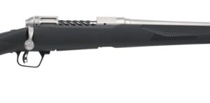 SAVAGE ARMS 110 LW STORM 308WIN SS/SY 20"