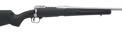 SAVAGE ARMS 110 LW STORM 7MM-08 SS/SY 20"
