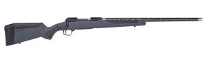 SAVAGE ARMS 110 ULTRALITE 7PRC CARBON