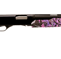 SAVAGE ARMS 320 FIELD 20/22 MUD GIRL CMPT