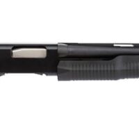 SAVAGE ARMS 320 FIELD 20/22 BL/SYN 3" CMPT
