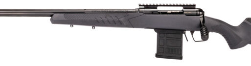 SAVAGE ARMS 110 TACTICAL 308WIN LH SYN 24"