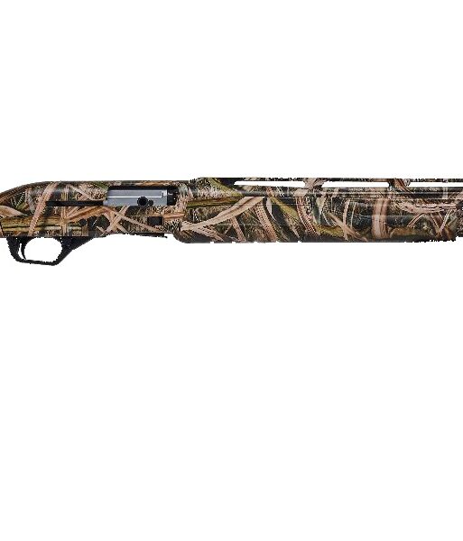 SAVAGE ARMS RENEGAUGE WATERFOWL 12/26 CAMO