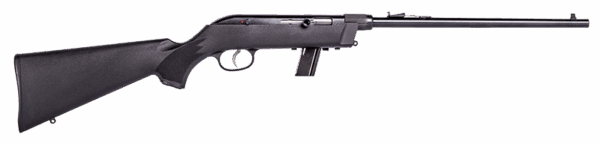 SAVAGE ARMS 64 TAKEDOWN SEMI-AUTO 22LR