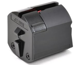 SAVAGE ARMS MAGAZINE A17 17HMR 10RD ROTARY