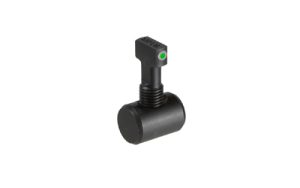 TRUGLO AK-47 FRONT TRITIUM SIGHT