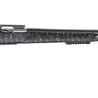 CHRISTENSEN ARMS TRAVERSE 22-250 BLK/GRY 24"