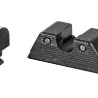 TRIJICON HD XR FOR GLK MOS 9/40 YELL