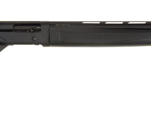 TRISTAR SPORTING ARMS VIPER G2 20/26 BLK SYN 3"
