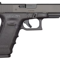 USD GLK 22 40SW GEN 4 FS 15RD