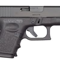 USD GLK 27 40SW GEN 3 NS 9RD