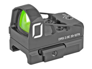 US OPTICS DRS 2.0 REFLEX SGHT ENHNCD