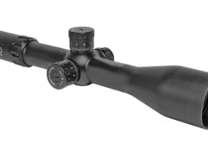 US OPTICS 2.5-20X50 FFP JVCR