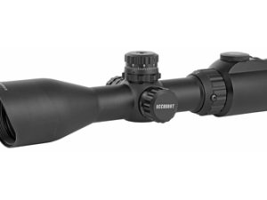 UTG 2-7X44 AO 36-CLR LNG EYE RLF SCT