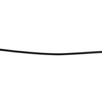 UNITY AXON SL PIC CRANE LSR 7" BLK