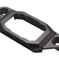 UNITY AXON SL M-LOK MNTNG KIT BLACK