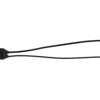 UNITY AXON SUREFIRE/NGAL SYNC 7" BLK