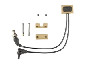 UNITY MODBTN LT SYNC SF/CRN 7" FDE